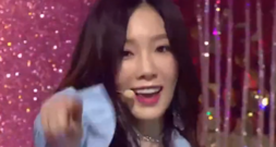 少女时代 - All Night