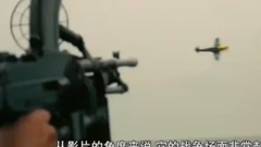 影视原声 - <敦刻尔克>制作特辑