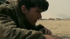 影视原声 - <敦刻尔克>中文制作特辑