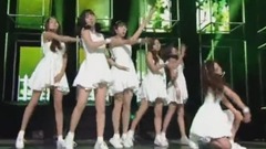 GFriend - LOVE WHISPER