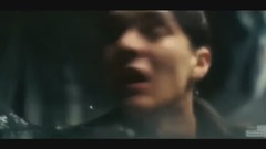 影视原声 - 敦刻尔克 "绝不投降"预告片