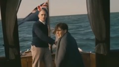 影视原声 - 敦刻尔克 电视预告片