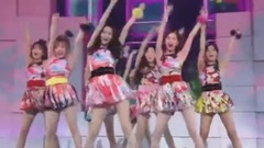 少女时代 - Holiday