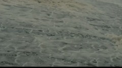 影视原声 - <敦刻尔克>中文版预告片