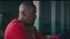 影视原声 - 极盗车神  精彩片段  学霸宝宝片段