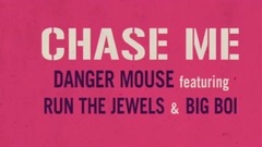 影视原声 - <极盗车神>主题曲MV.