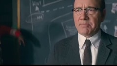 影视原声 - <极盗车神>导演特辑