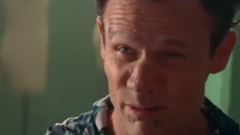 影视原声 - <极盗车神>卡司特辑