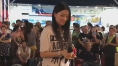 人生何處不相逢