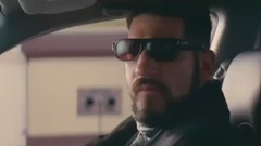 影视原声 - 极盗车神  拍摄花絮  故事版特辑