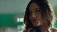 影视原声 - <极盗车神> 团伙作案版预告片