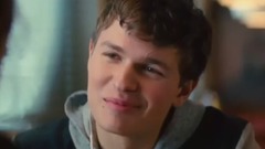 影视原声 - 极盗车神 中文版预告片