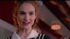 影视原声 - 极盗车神 预告片