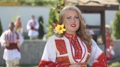 ЛИЧНА СЕВДА(LICHNA SEVDA)