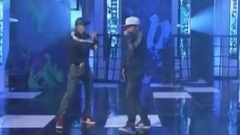 Victorious Way&Special Girl