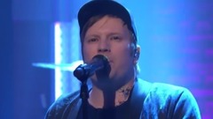 Fall Out Boy - Fall Out Boy