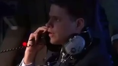 影视原声 - 电影<大黄蜂>