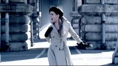 滨崎步 - Mirrorcle World