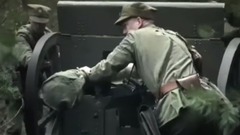 影视原声 - 电影<突出部战役>