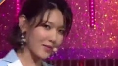 少女时代 - All night + Holiday