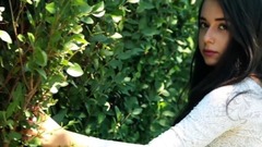 米娅Young&Beautiful