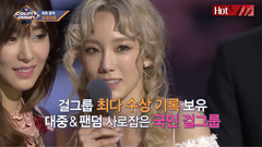 少女时代 - All Night