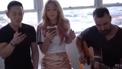 Jason Chen - Despacito(Cover)