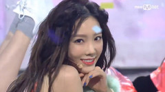 少女时代 - Holiday