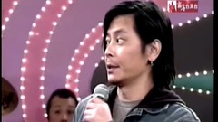 你怎么舍得我难过