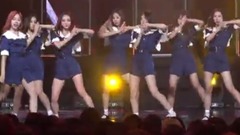 Dream Catcher - Fly High