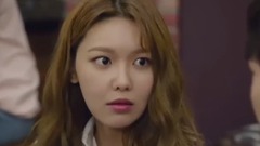 少女时代,秀英(少女时代) - 可能认识的人 EP08上