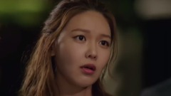 少女时代,秀英(少女时代) - 可能认识的人 EP08下部