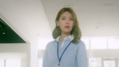 少女时代,秀英(少女时代) - 可能认识的人 EP08上部