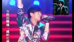 周杰伦 - 阳光宅男