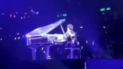 周杰伦 - 蒲公英的约定