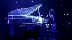 周杰伦 - 黑色幽默