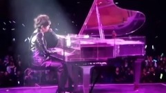 周杰伦 - 最长的电影