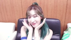 韩国综艺,LABOUM - LABOUM有什么魅力,想知道吗?