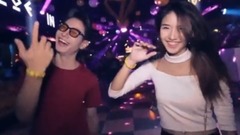 DJ Soda 2017 Despacito Nonstop Electro House Remix, Best Music Mix