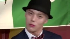 MONSTA X - MONSTA X-RAY2 EP.05