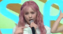 Real Girls Project - PINGPONG GAME