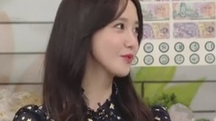 少女时代 - HT3 Happy Together S3 少女时代全场 Cut 17/08/10