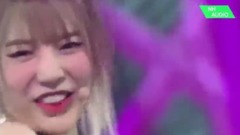 少女时代 - Holiday