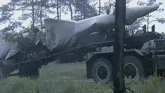 影视原声 - 趁我们还年轻