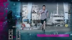 影视原声 - 我说兄弟啊