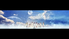 少女时代 - 4th Tour 'Phantasia' in Seoul 全场