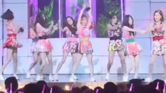 少女时代 - Holiday