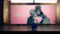 Chris Brown - Questions