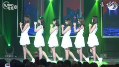 GFriend - LOVE WHISPER