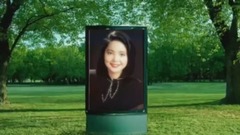 邓丽君 - 邓丽君 无言坂(无言的山坡) 日语歌词中译(有押韵)